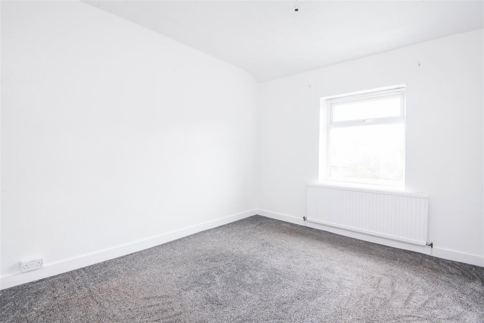 Leyland Road, Penwortham, Preston